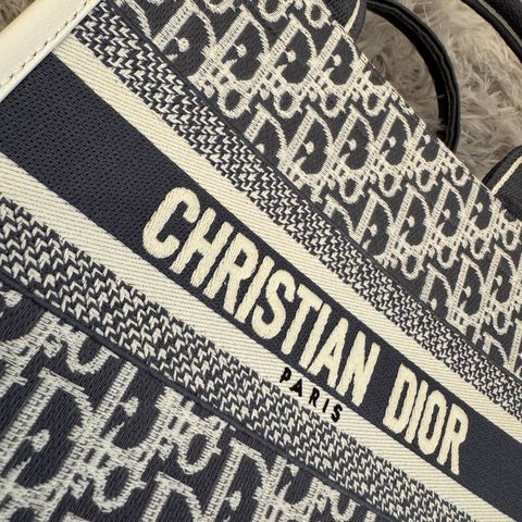 photo_2025-06-28_13-50-38