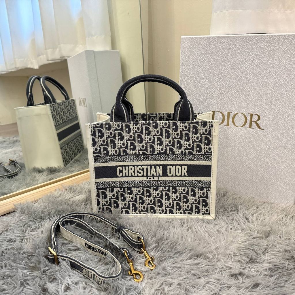 photo_2025-06-28_13-50-43