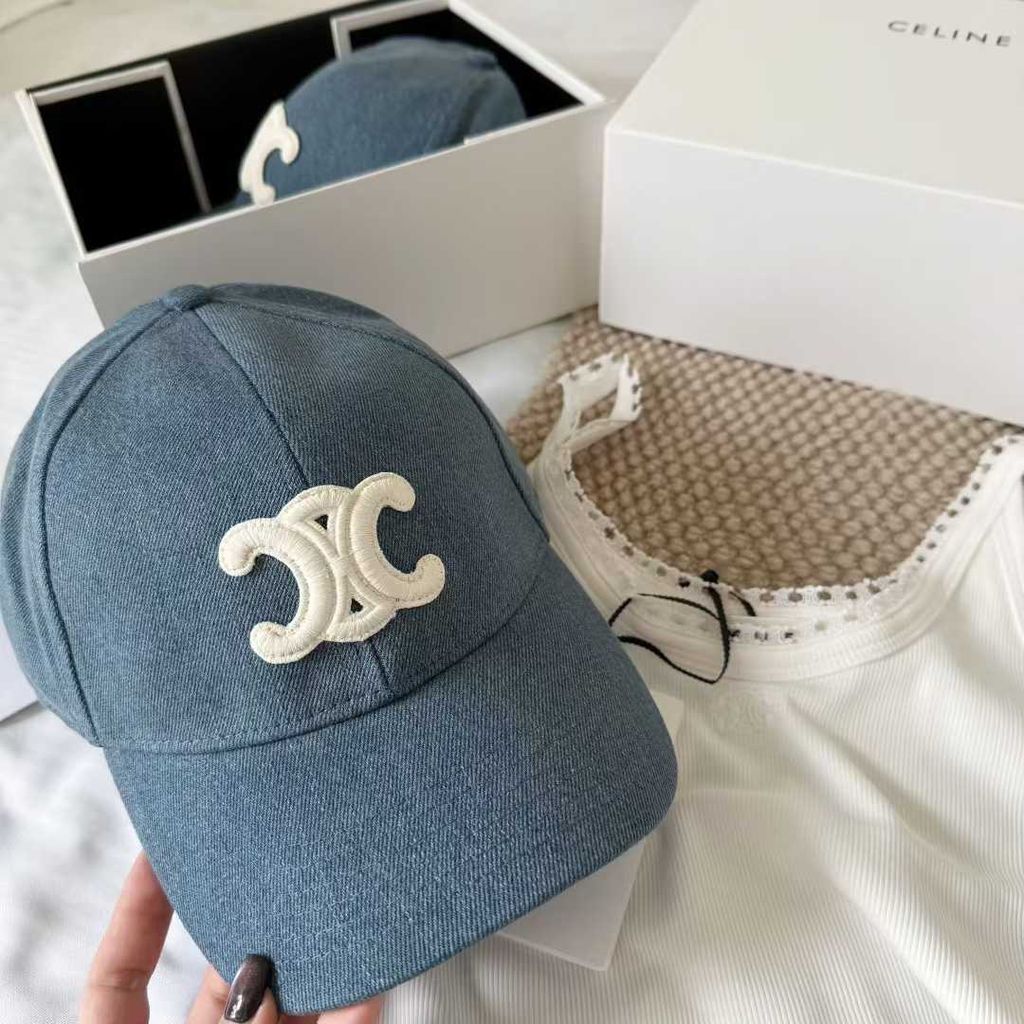 圖片_20250629144705