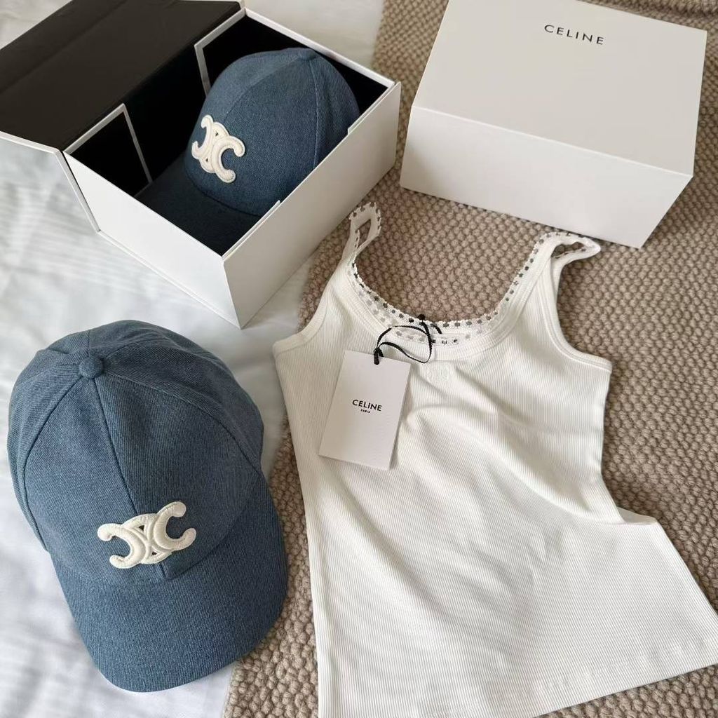 圖片_20250629144639