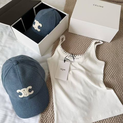 圖片_20250629144639