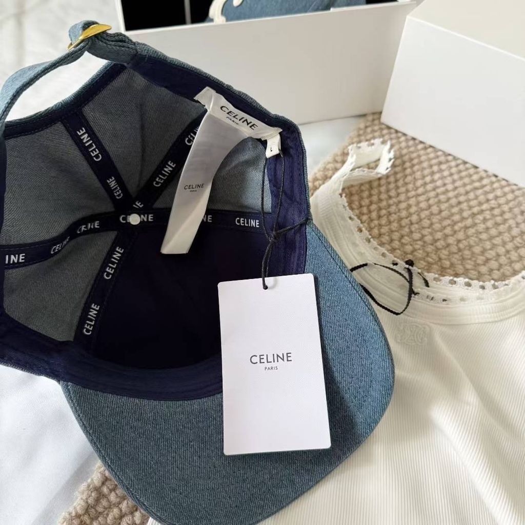 圖片_20250629144707