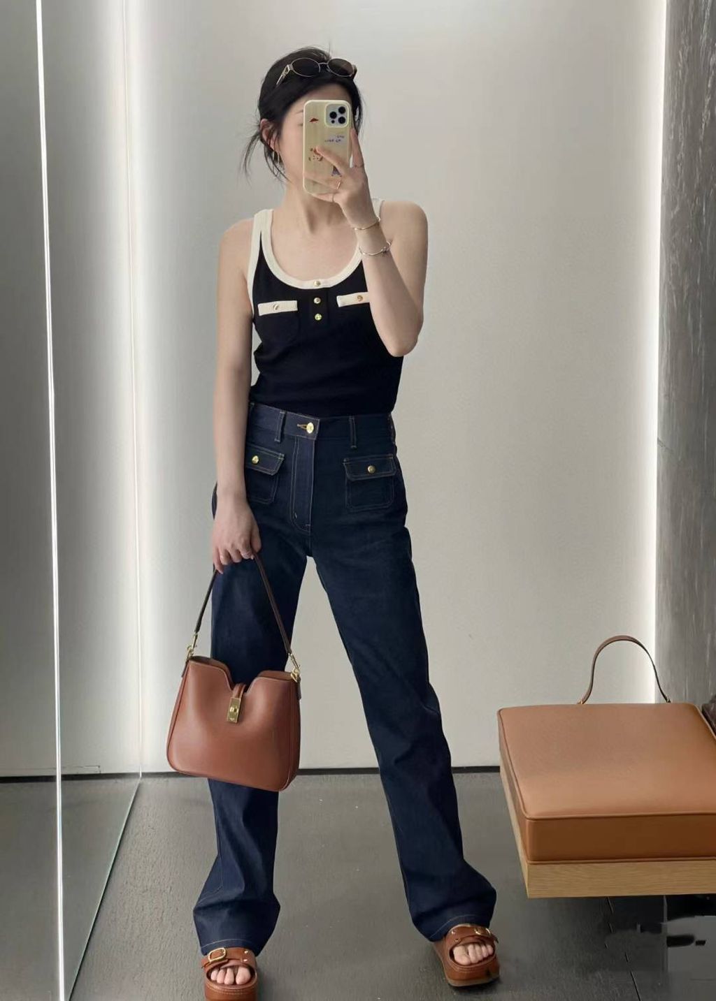 圖片_20250629143538