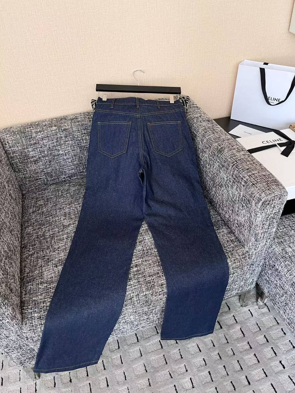 圖片_20250629143559