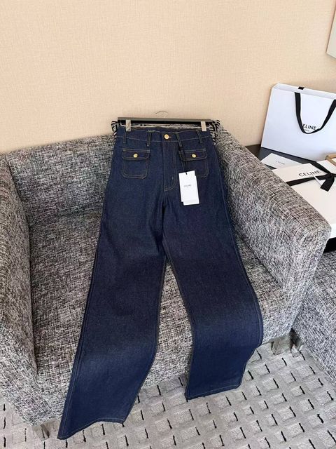 圖片_20250629143551