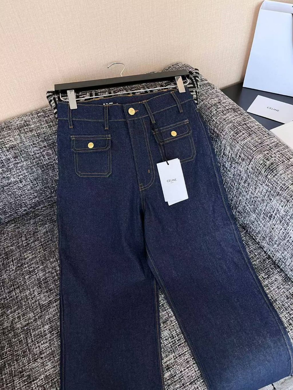 圖片_20250629143552