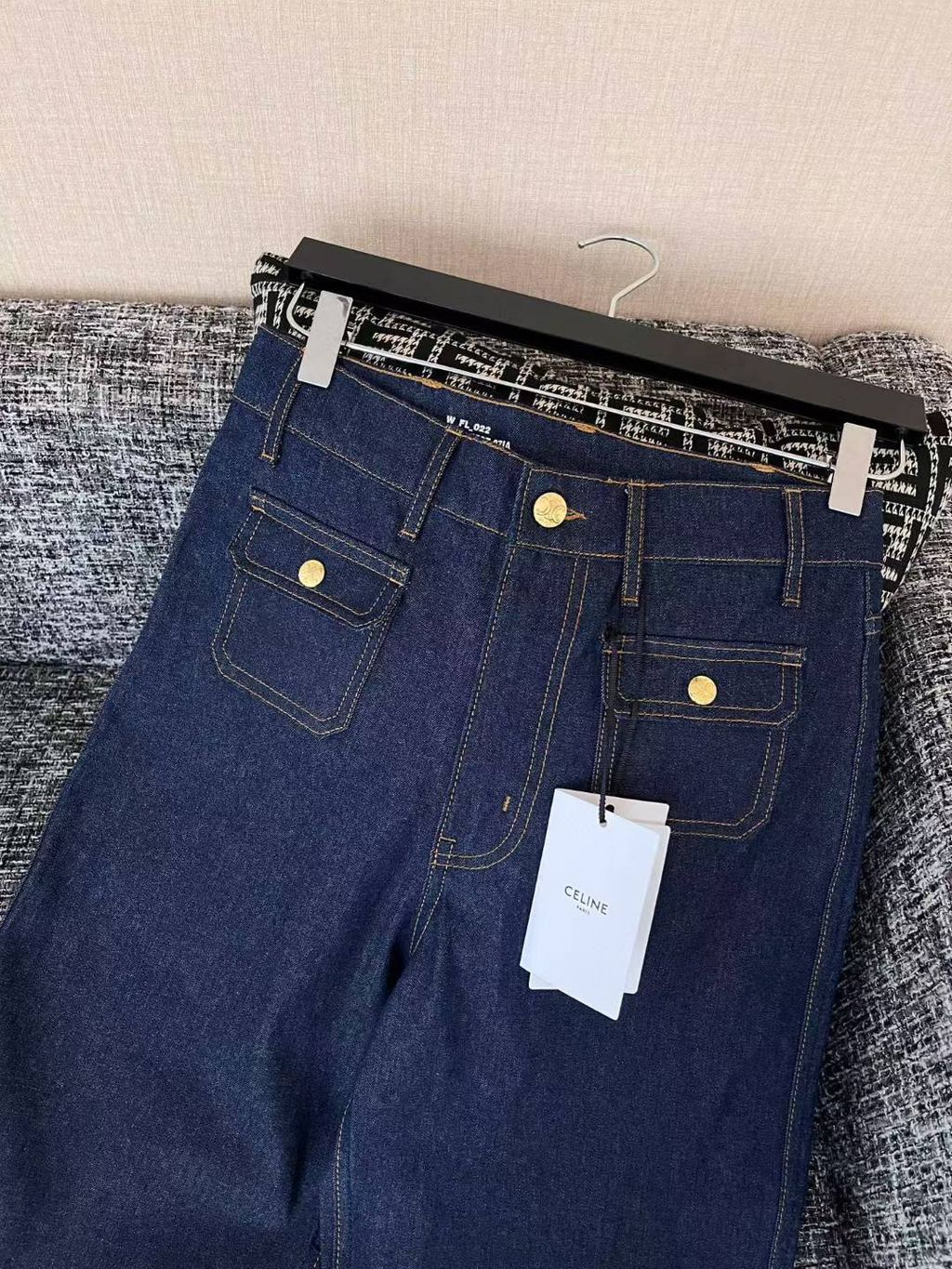 圖片_20250629143553