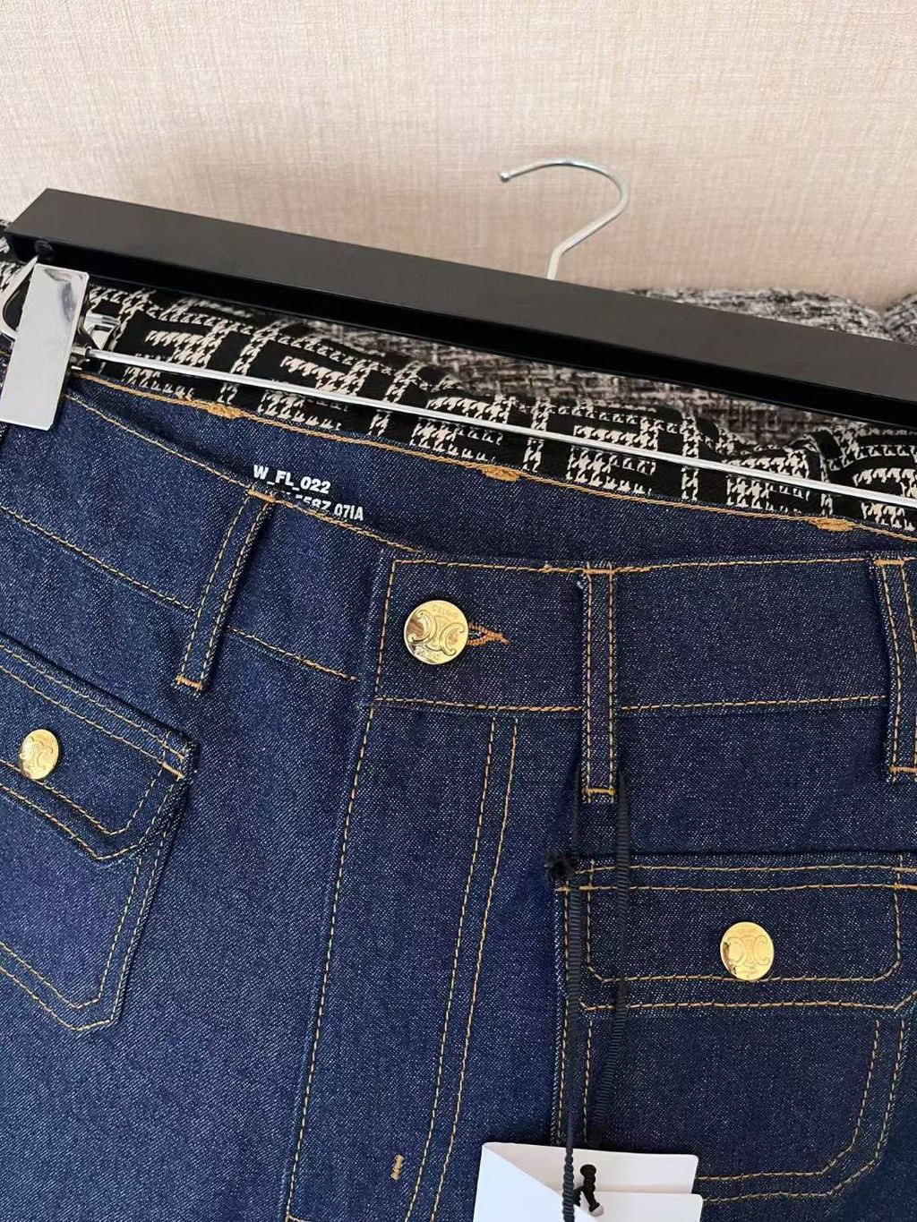 圖片_20250629143555