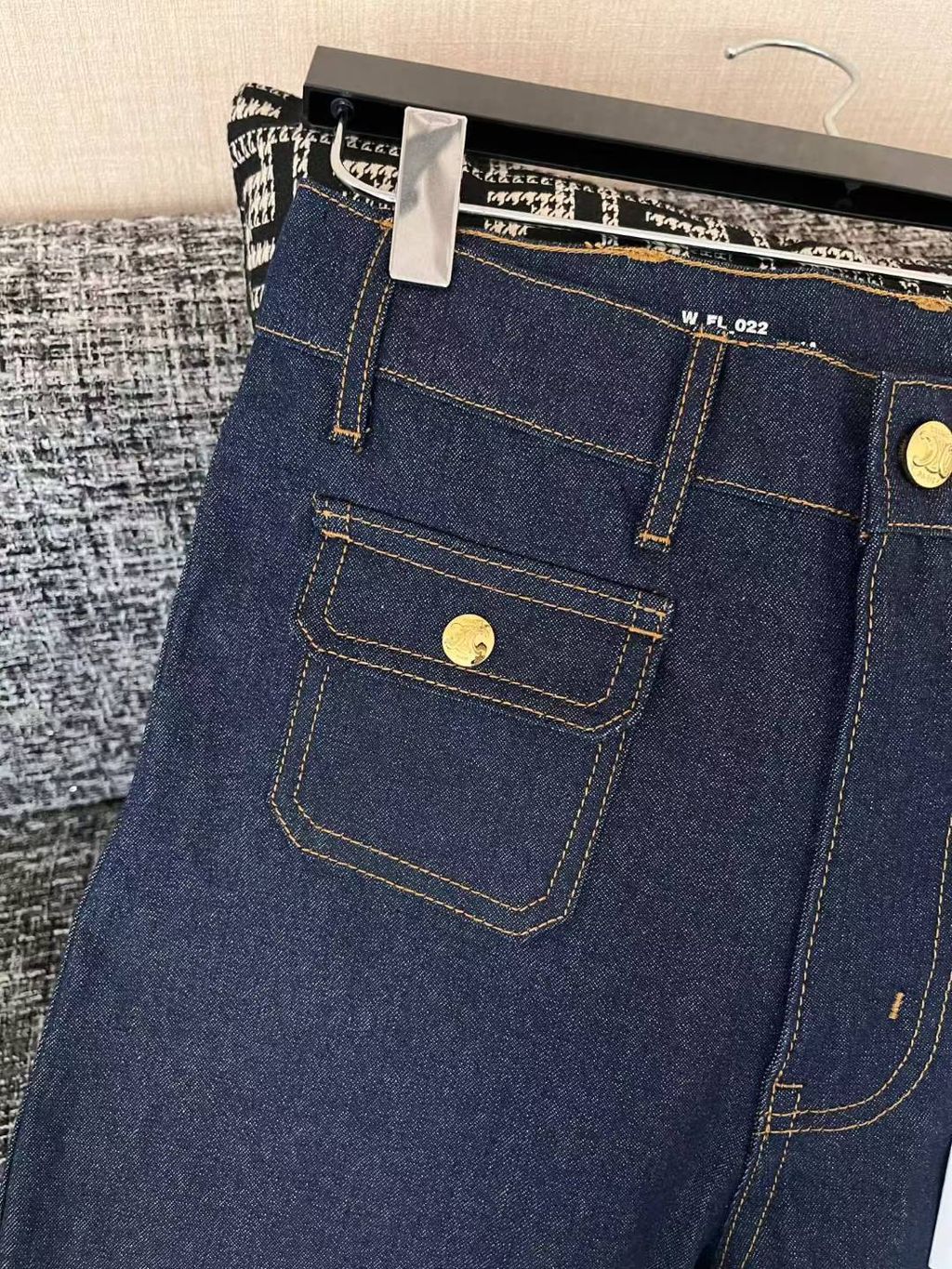 圖片_20250629143556