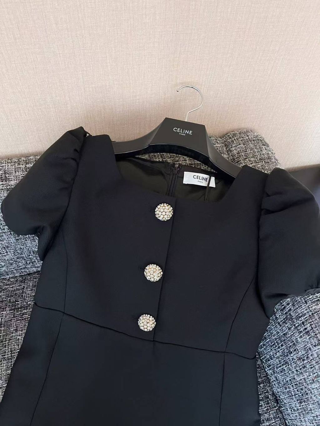 圖片_20250628170527