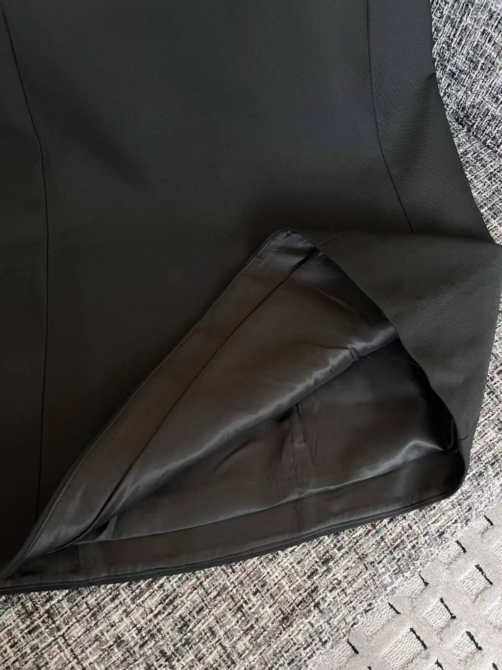 圖片_20250628170531