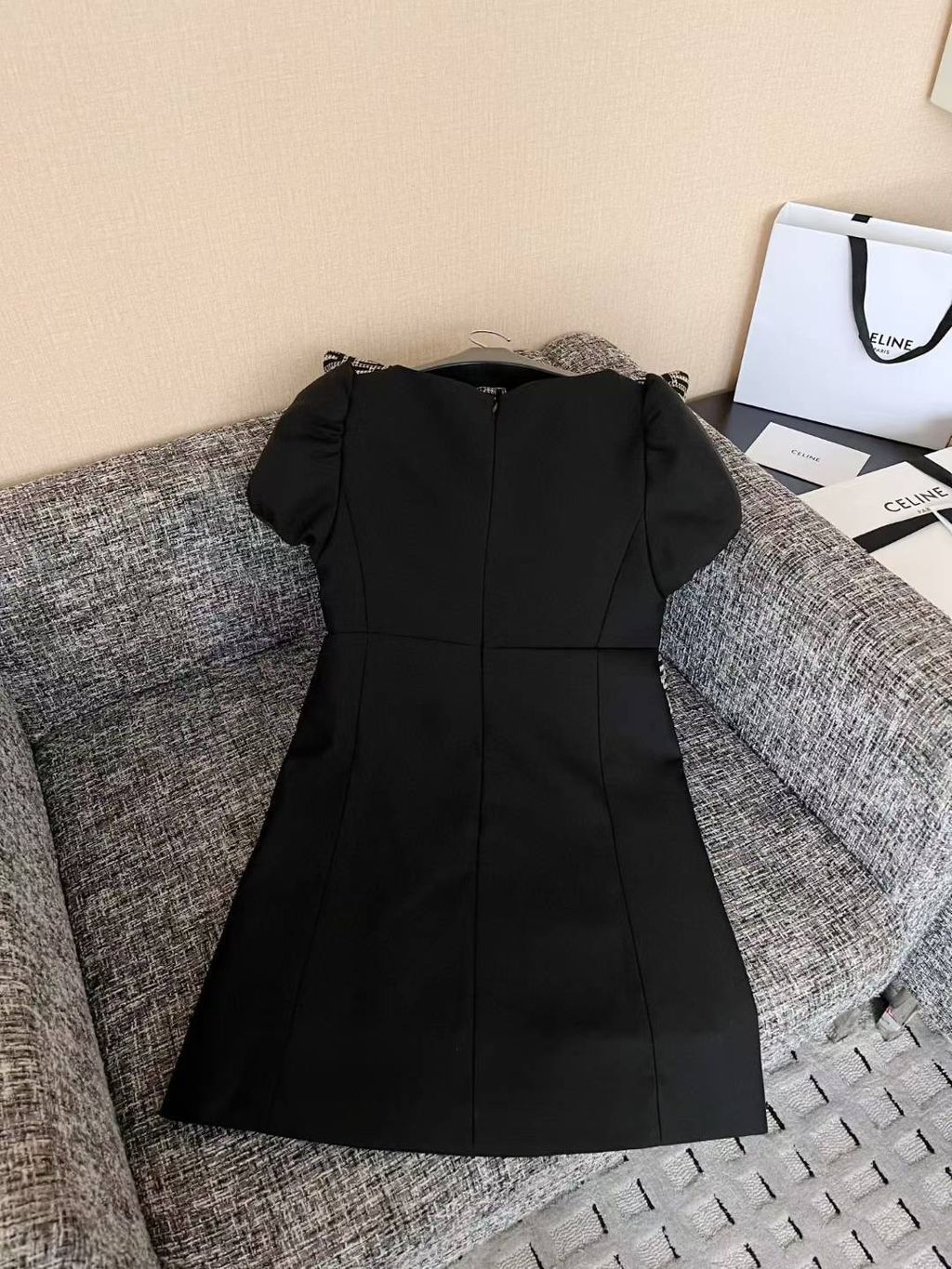 圖片_20250628170536