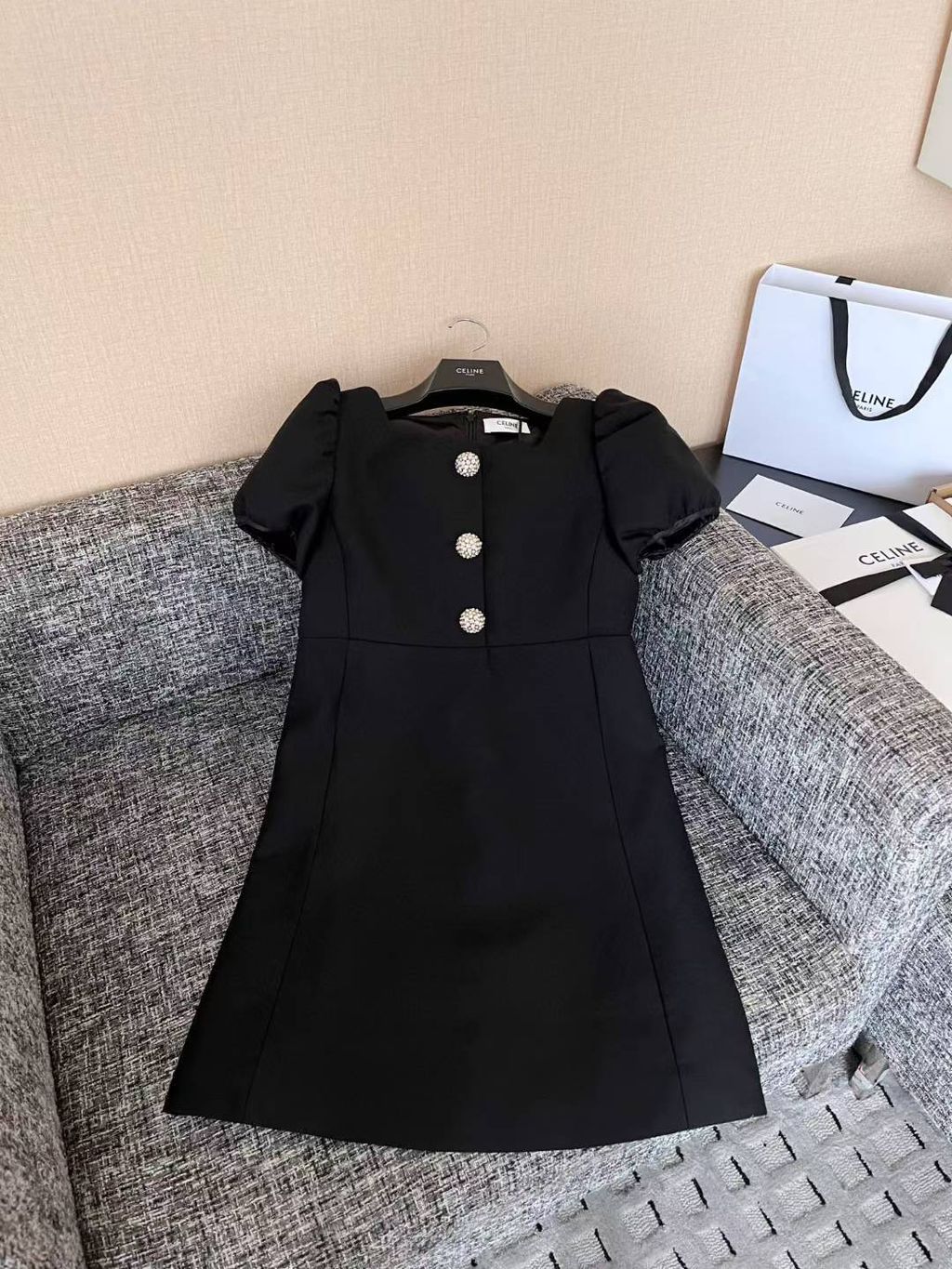 圖片_20250628170526