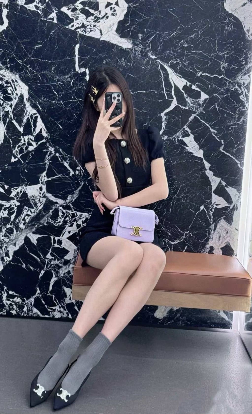 圖片_20250628170515