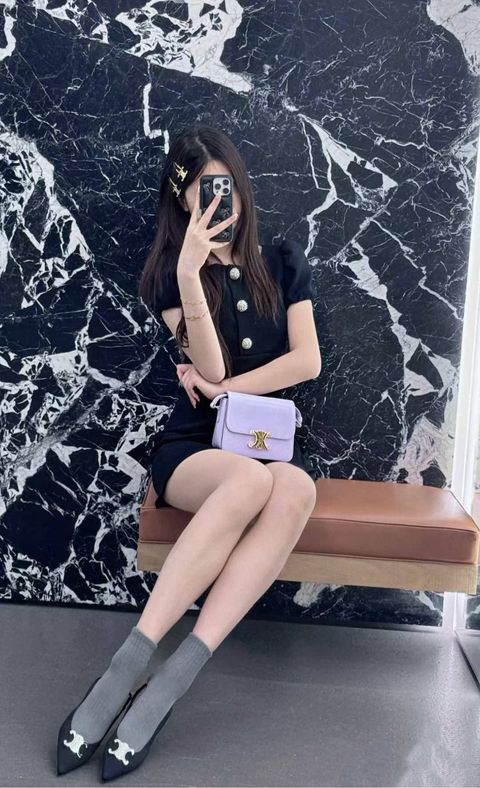 圖片_20250628170515