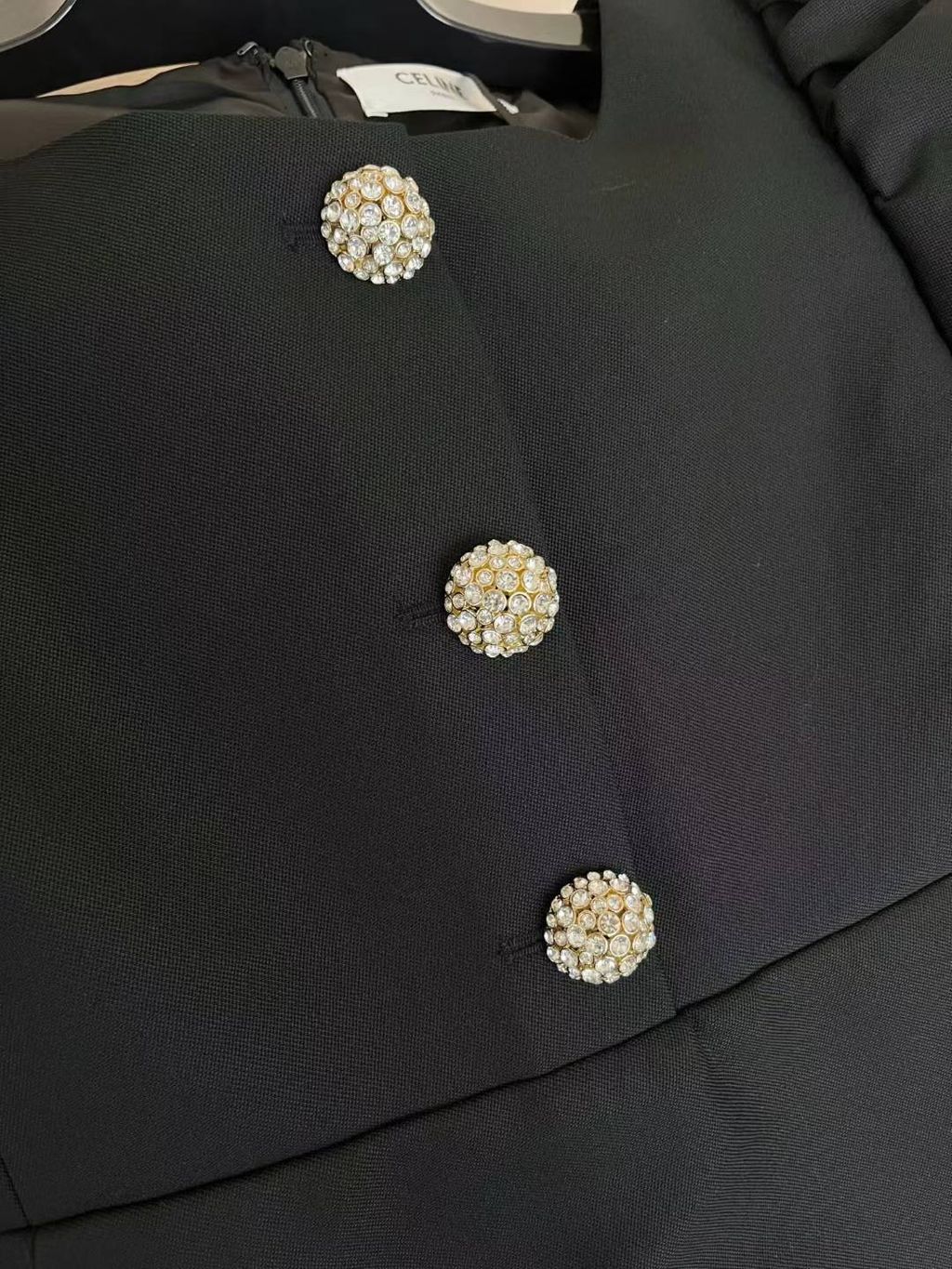 圖片_20250628170529