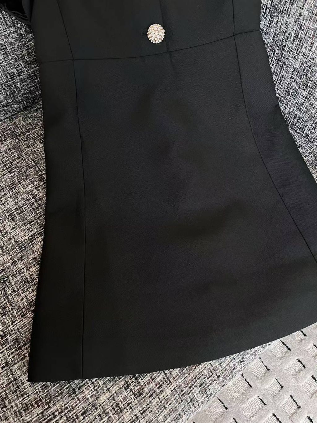 圖片_20250628170530