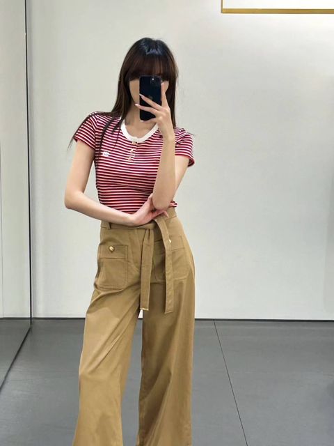 圖片_20250629143645