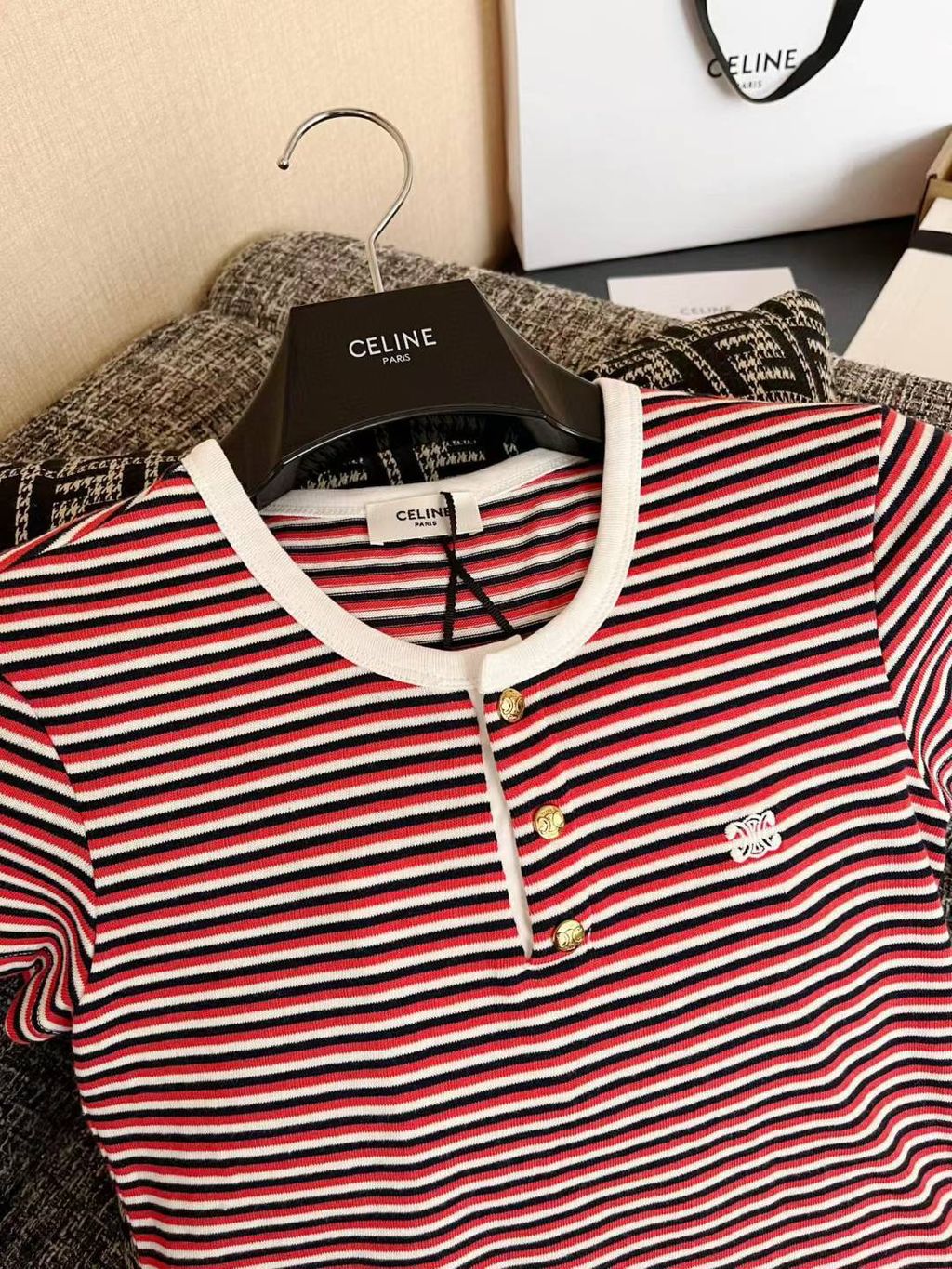 圖片_20250629143655