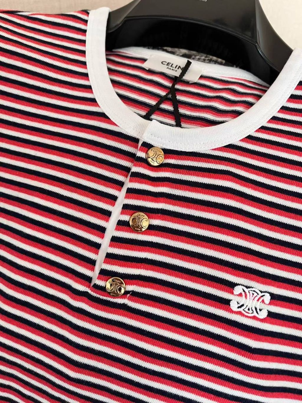 圖片_20250629143700