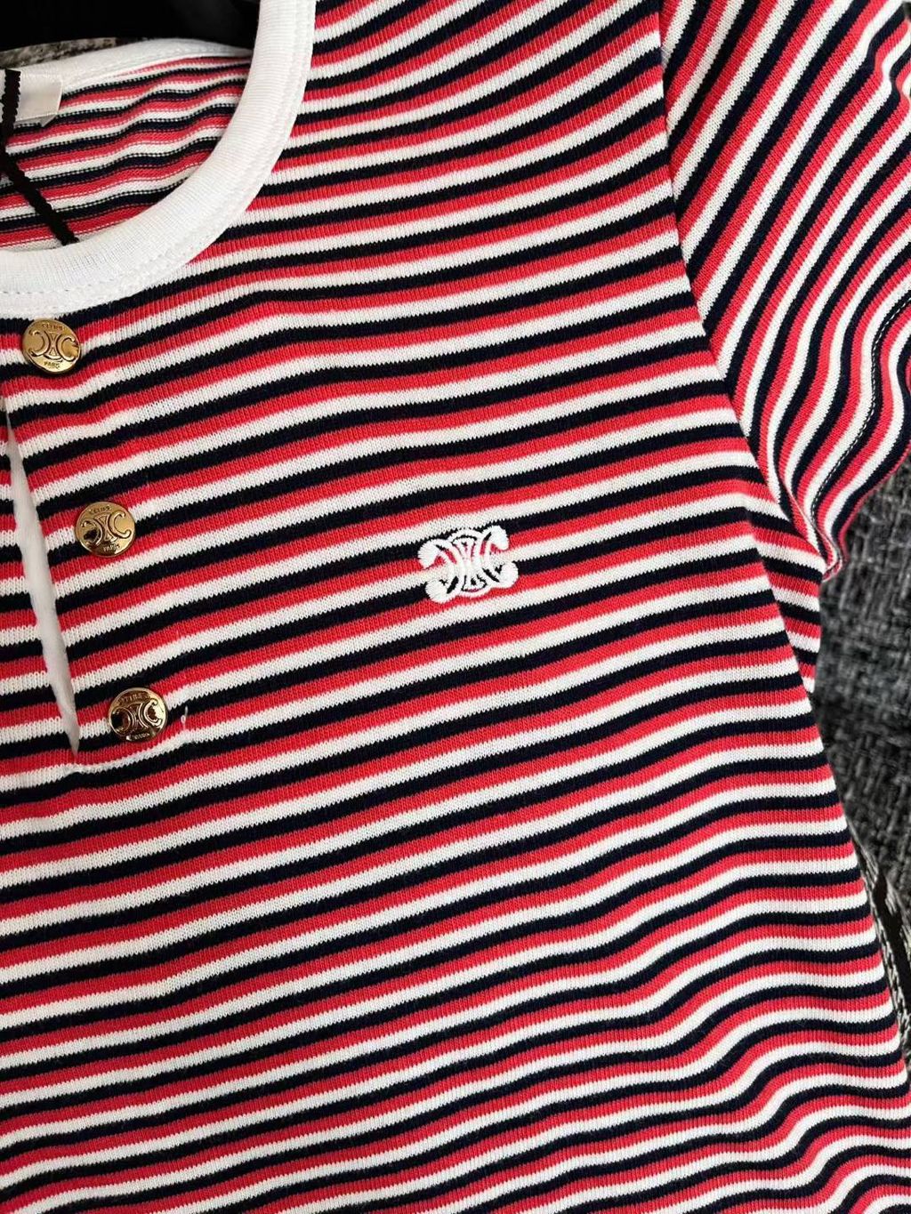 圖片_20250629143656