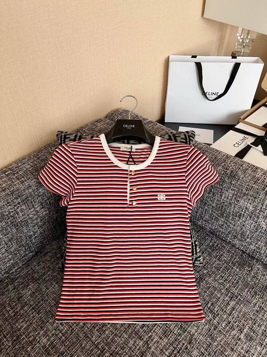 圖片_20250629143654