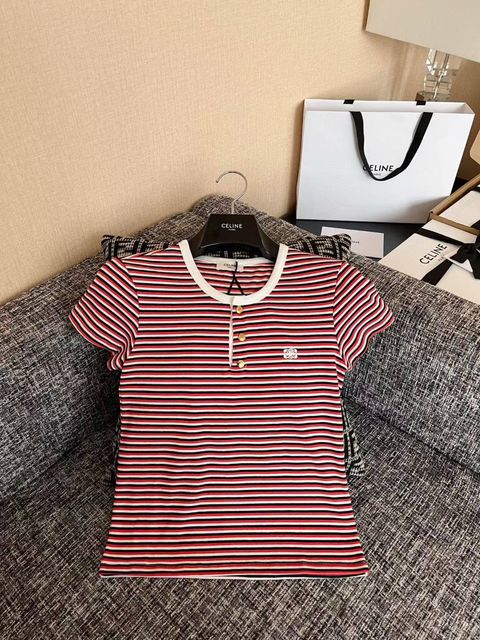 圖片_20250629143654