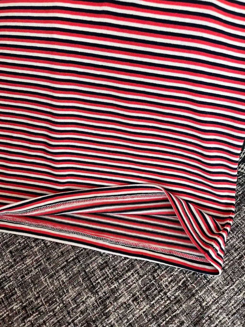 圖片_20250629143659