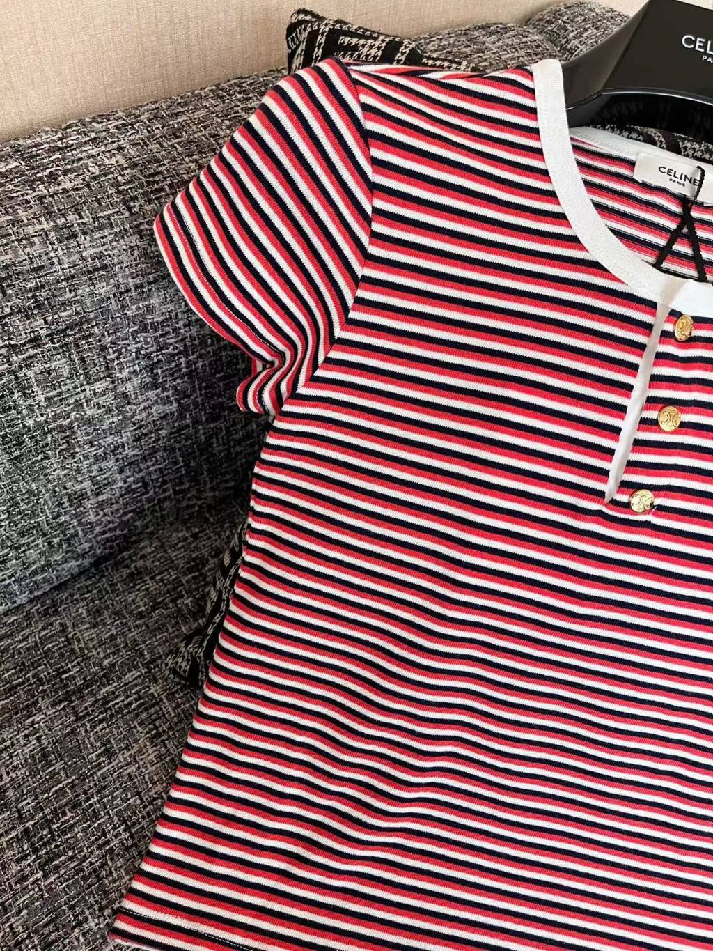 圖片_20250629143658