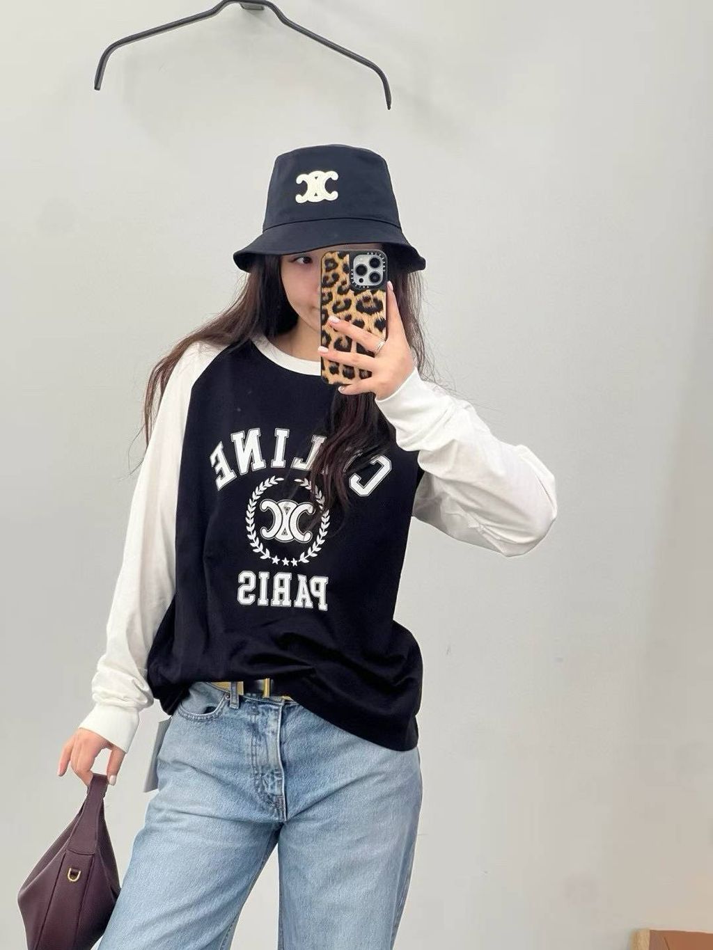 圖片_20250629160702