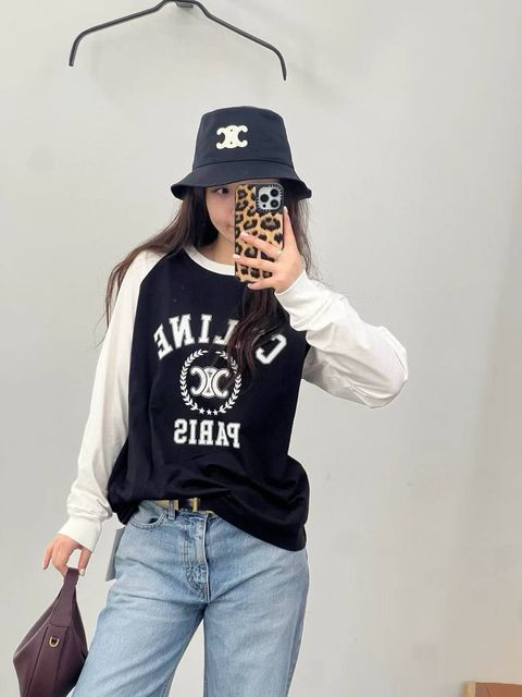 圖片_20250629160702