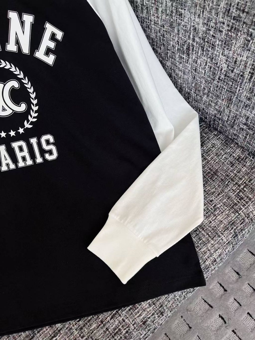 圖片_20250629160717