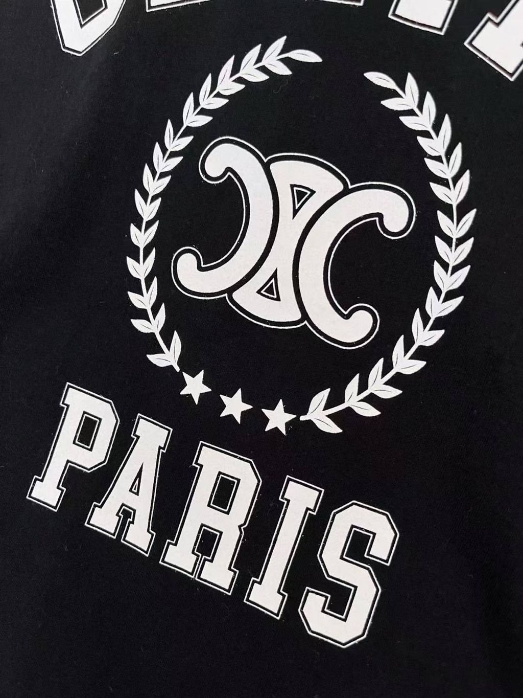 圖片_20250629160716