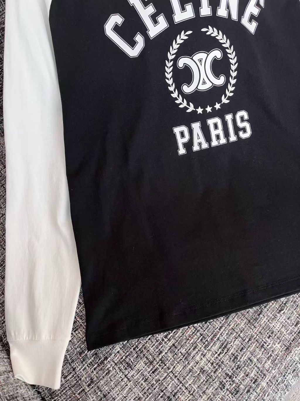 圖片_20250629160718