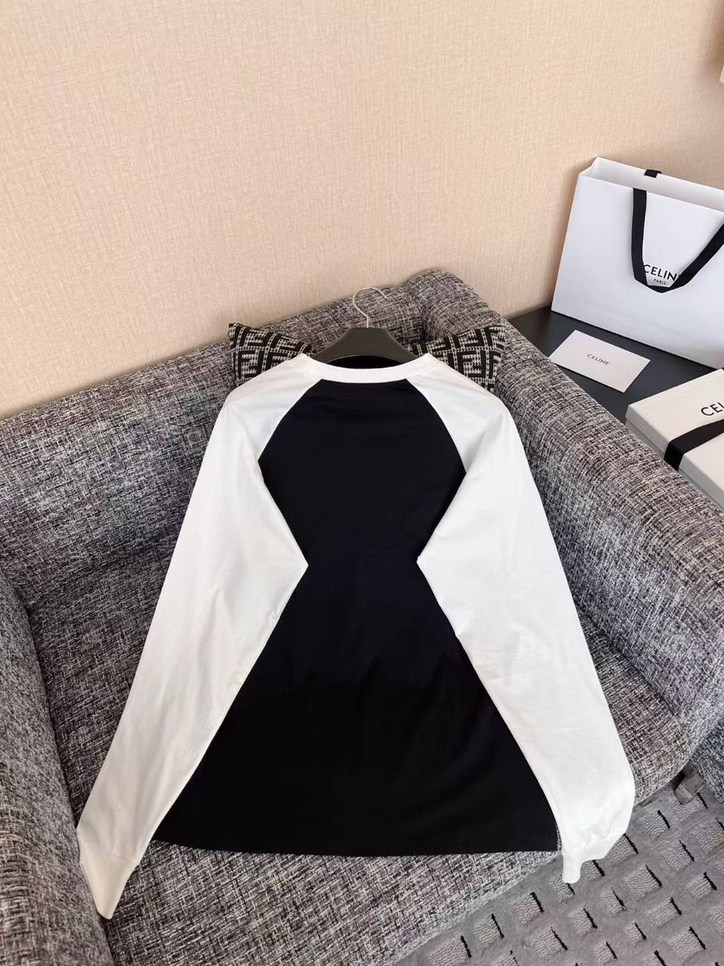 圖片_20250629160721