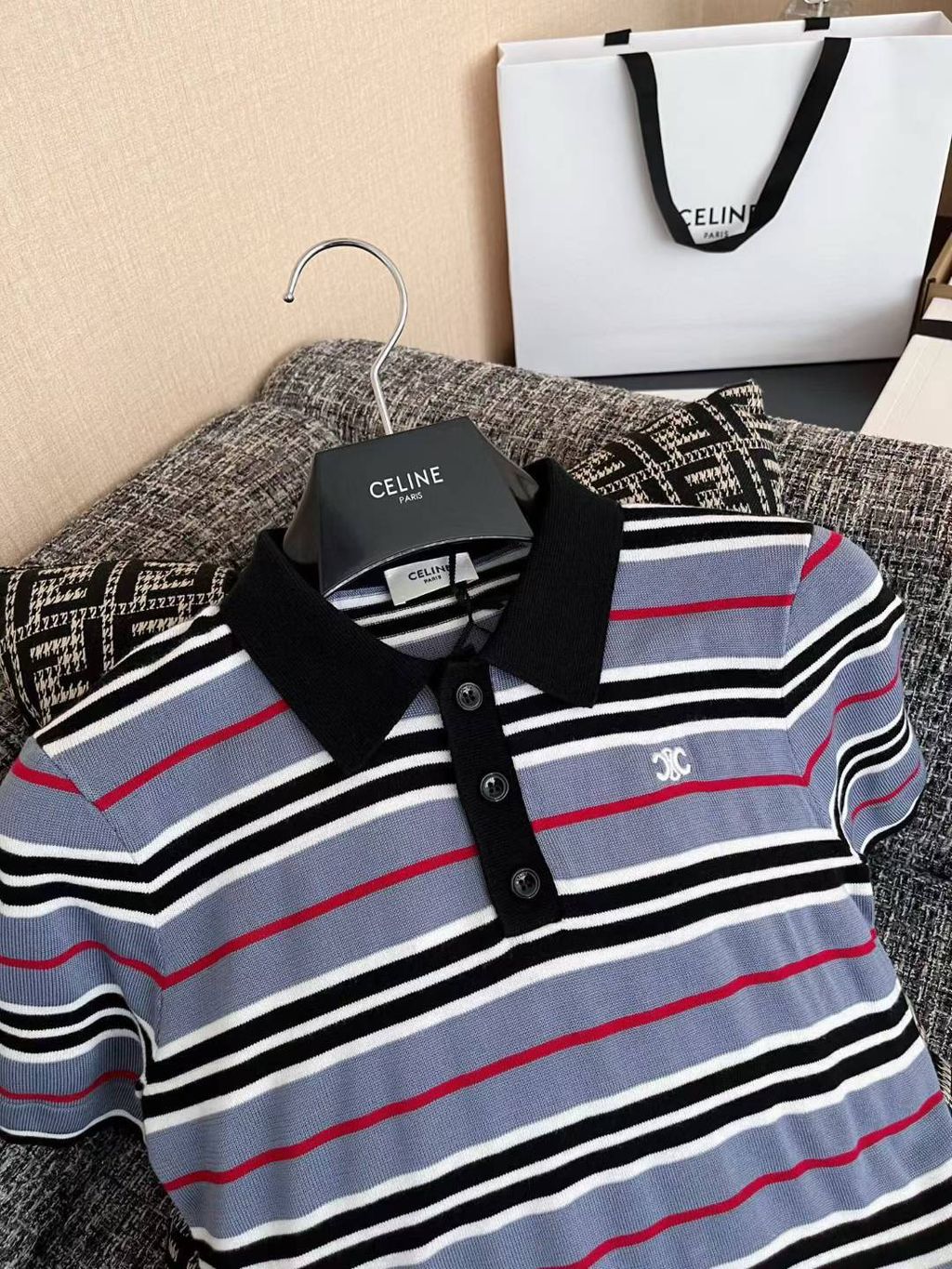 圖片_20250629160809