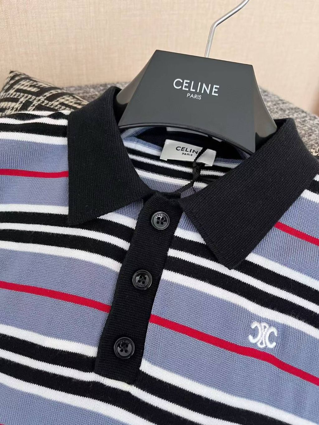 圖片_20250629160810