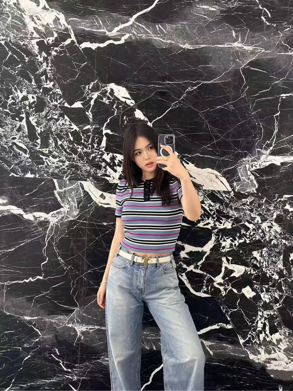 圖片_20250629160800