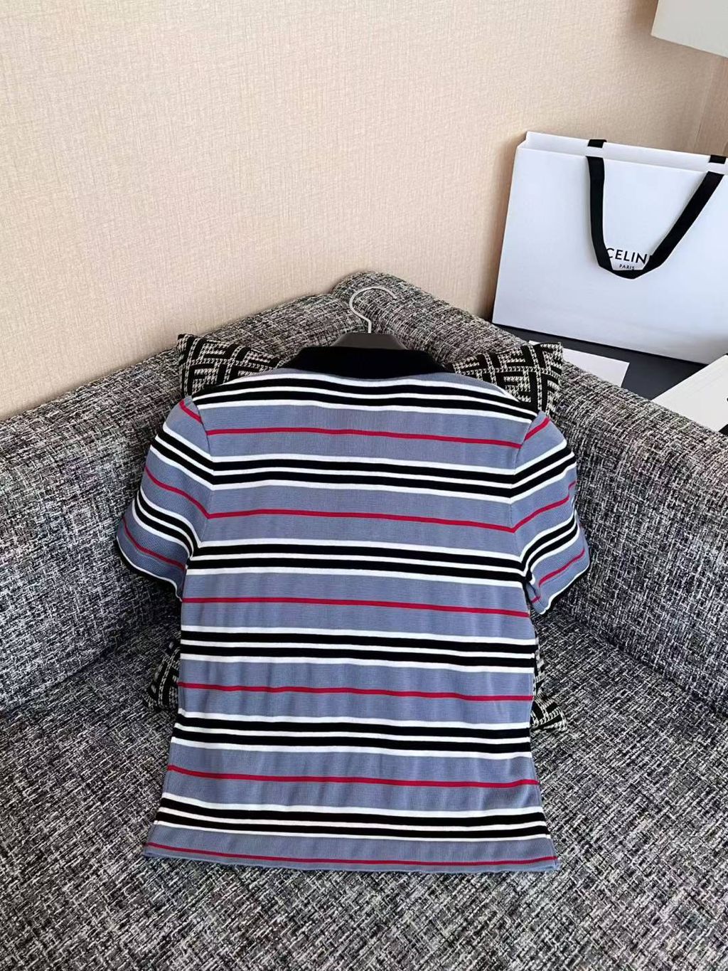 圖片_20250629160815