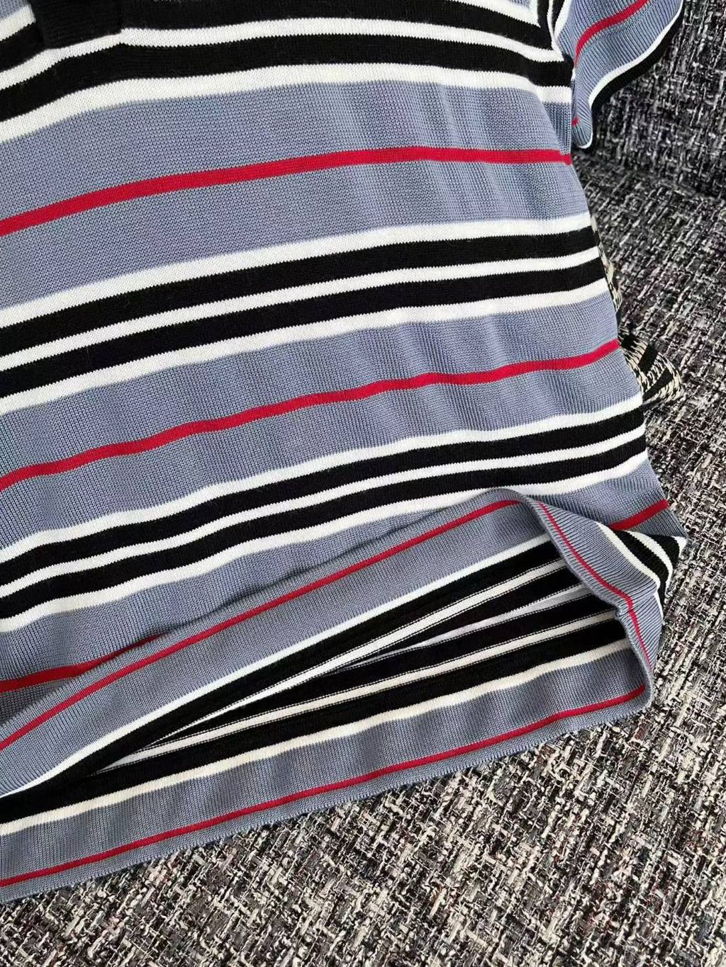 圖片_20250629160812