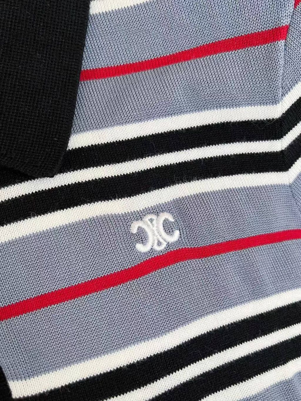 圖片_20250629160811