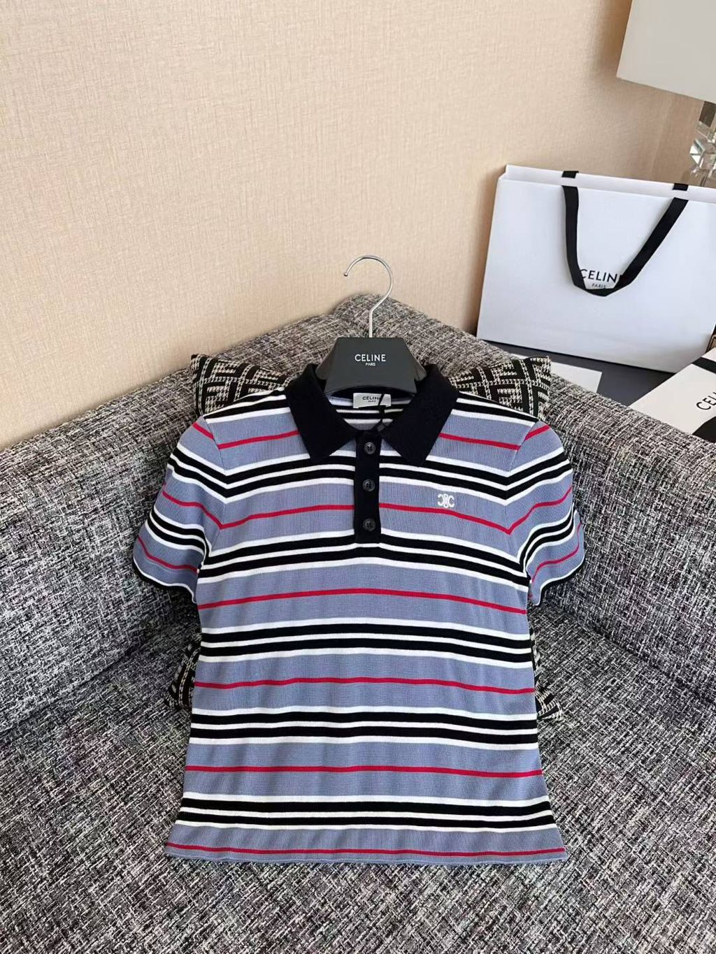 圖片_20250629160807