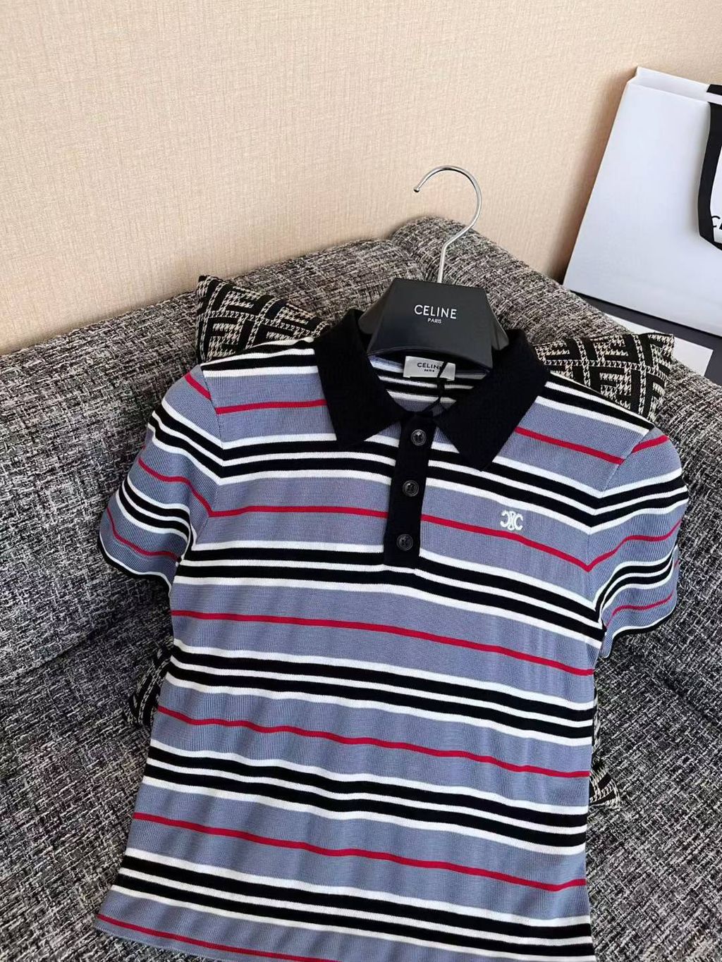 圖片_20250629160808