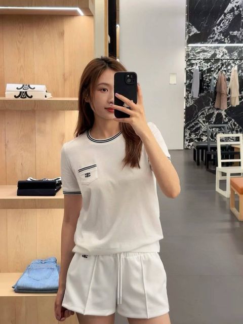 圖片_20250629160935