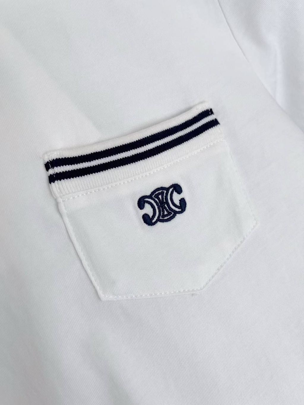 圖片_20250629160946