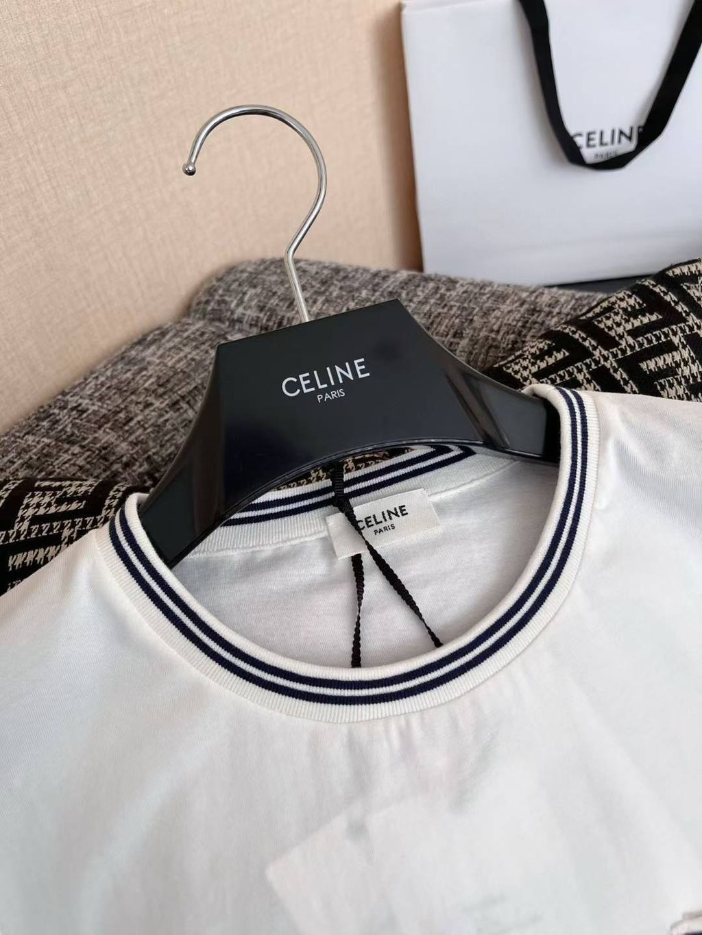 圖片_20250629160945