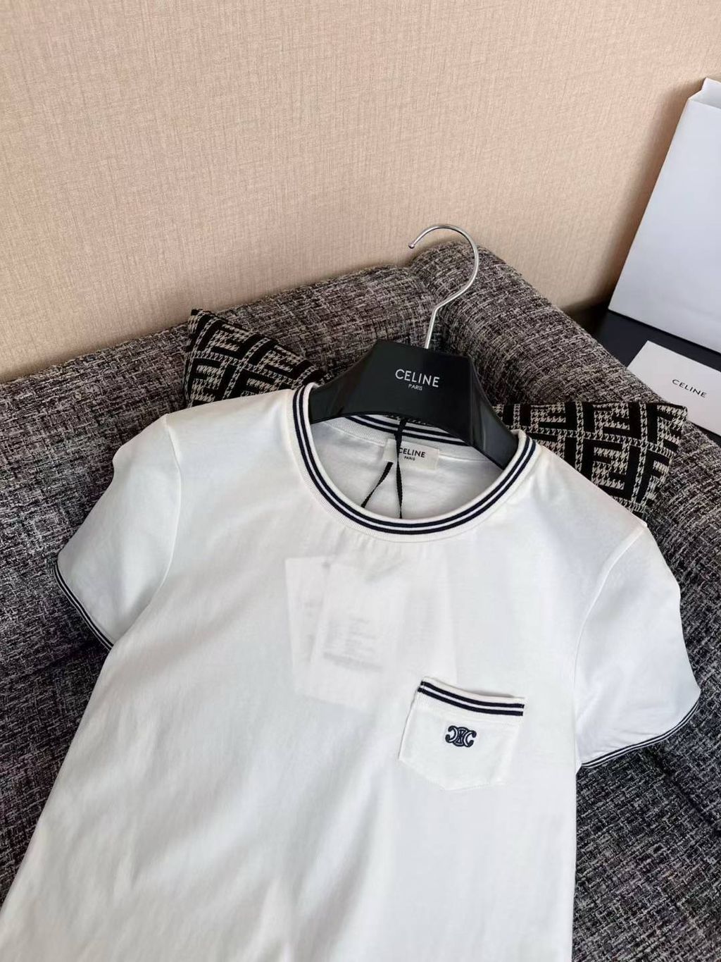 圖片_20250629160944