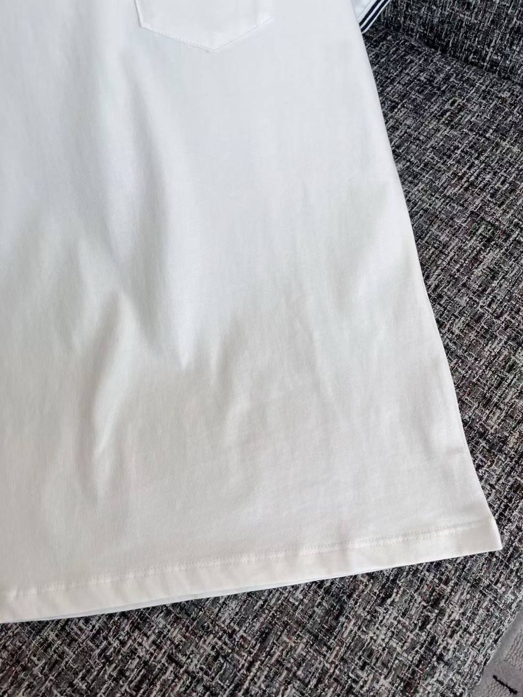 圖片_20250629160947