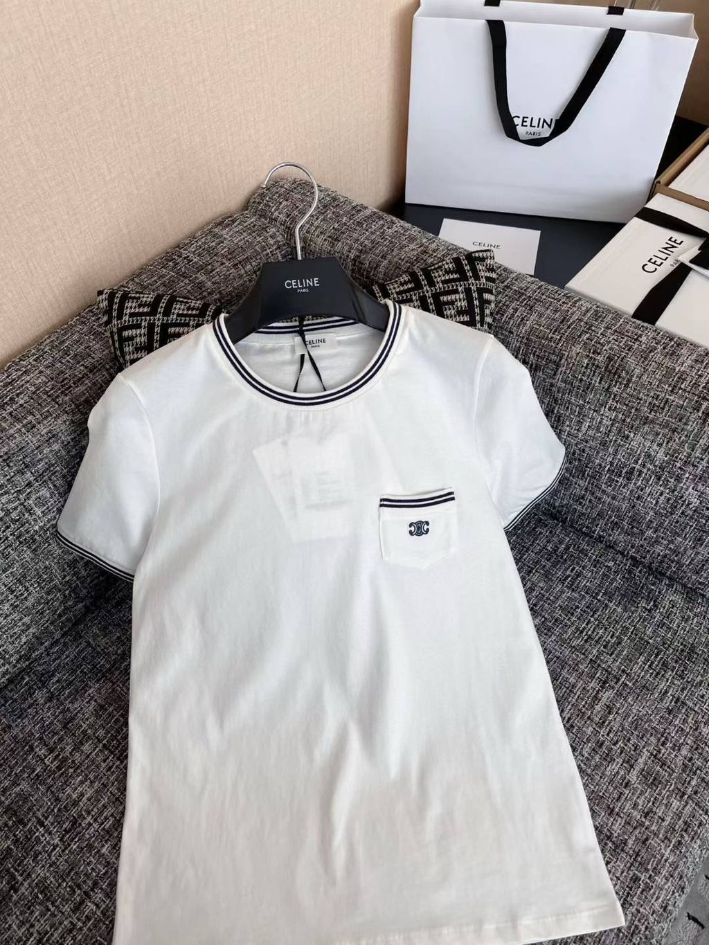 圖片_20250629160942