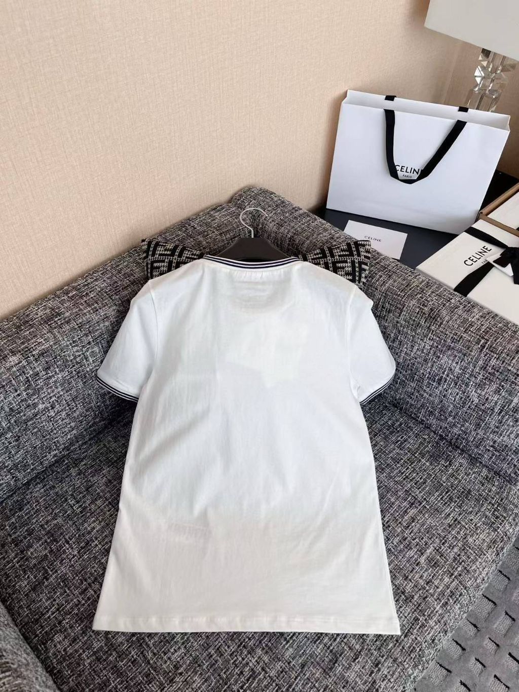 圖片_20250629160951